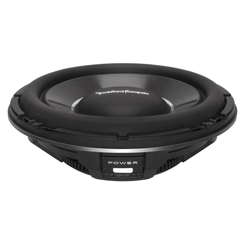 alternate product image Rockford Fosgate_T1S2-12-9.png
